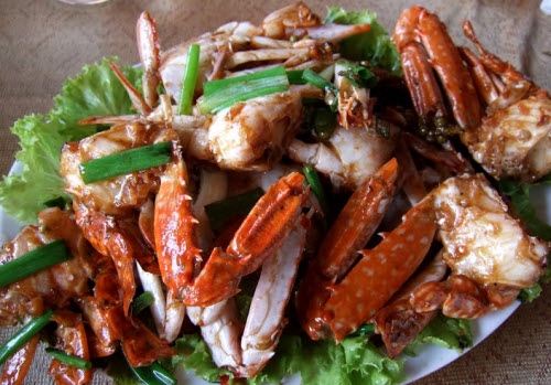 attraction-Where to eat in Koh Kong Crab Food 2.jpg